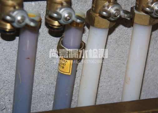 长丰地暖需要多久清洗一次？