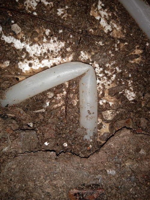 长丰堵点精准查找